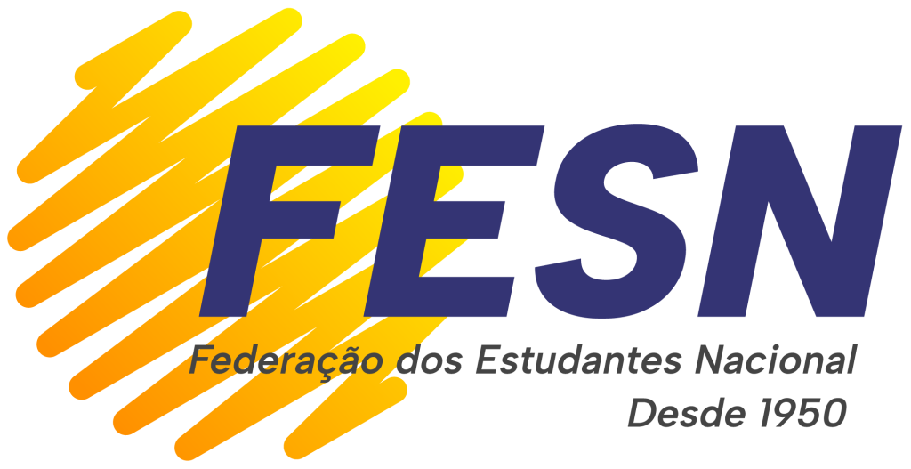 Logo FESN