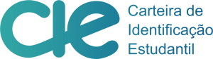Logo DNE