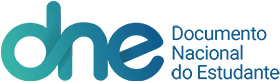 Logo DNE