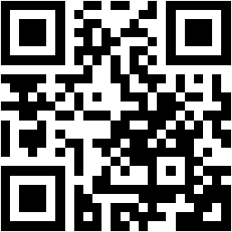 QR Code de autenticidade