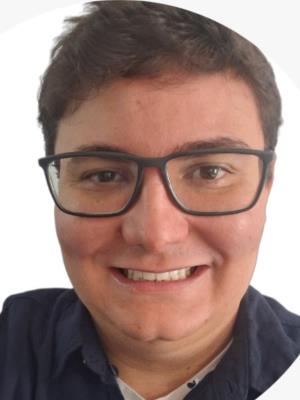 Foto de PEDRO HENRIQUE OLIVEIRA SILVA